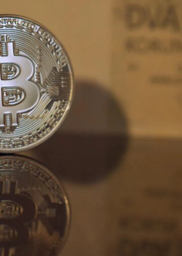 Bitcoin Rebounds Strongly — Can Bulls Drive Price Toward $79,000