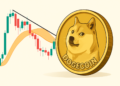 Analyst Starts Buying Dogecoin Again As Price Hits Critical Level