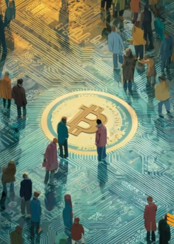 Home 3 Bitcoin Policy Institute Warns Quantum Advances Are Compressing Timeline For Network Upgrades