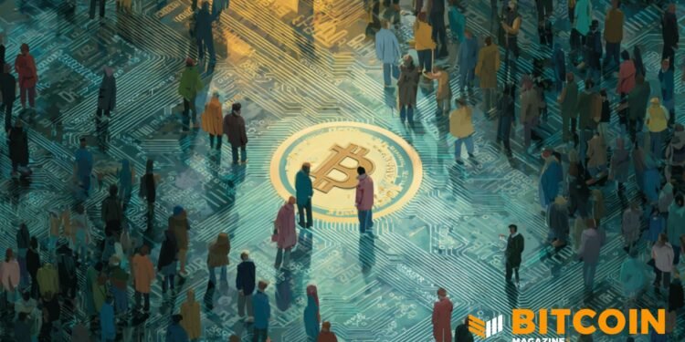 Bitcoin Policy Institute Warns Quantum Advances Are Compressing Timeline For Network Upgrades