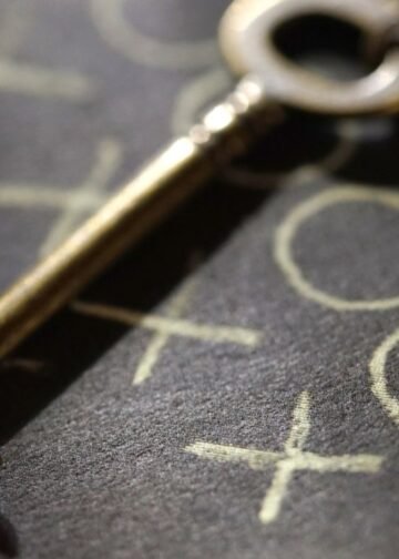 dYdX to Unlock Over 33 Million Tokens: Will Price Crash?