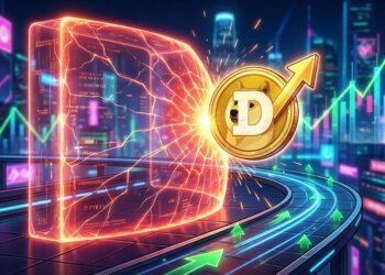 Dogecoin (DOGE) Turns Attractive—Bulls Aim Key Upside Break And Gains