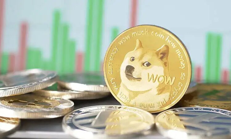 Dogecoin Shows Classic Ichimoku Strength – What This Means For Price