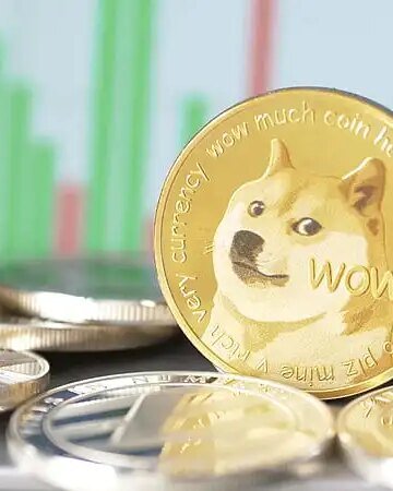 Dogecoin Team Just Dropped 5 “Bombshells” On The Community, Is DOGE About To Change Forever?