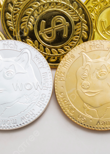 Dogecoin Cracks Again: BTC Pair Collapse Signals Imminent Drop To $0.07