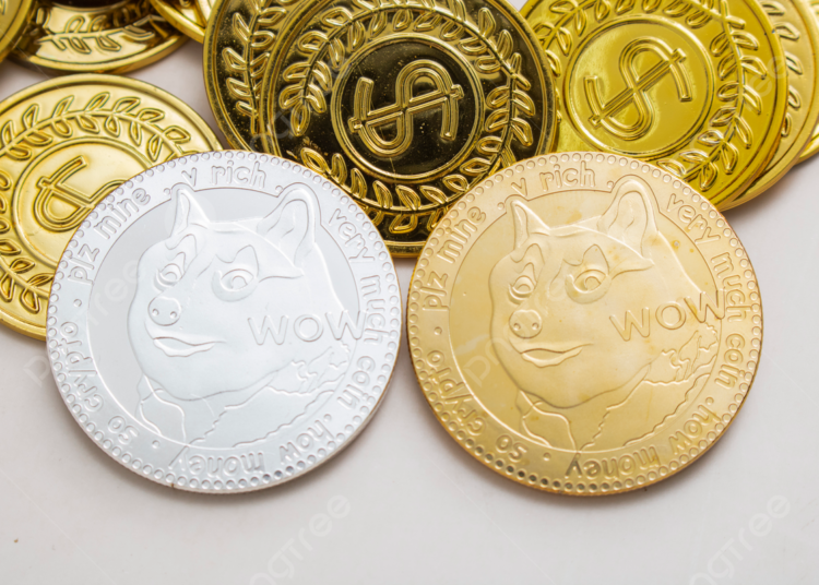 Dogecoin Cracks Again: BTC Pair Collapse Signals Imminent Drop To alt=