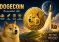 Dogecoin Price Recovery Sends OI Above .2 Billion, But Is It Sustainable?