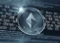 Ethereum Gains Institutional Spotlight – Here’s What The CEO Of Etherealize Has To Say
