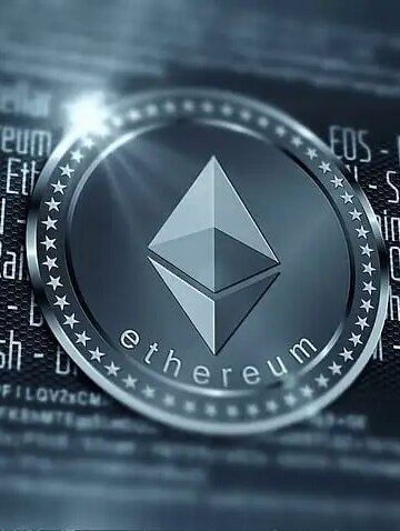 Ethereum Gains Institutional Spotlight – Here’s What The CEO Of Etherealize Has To Say