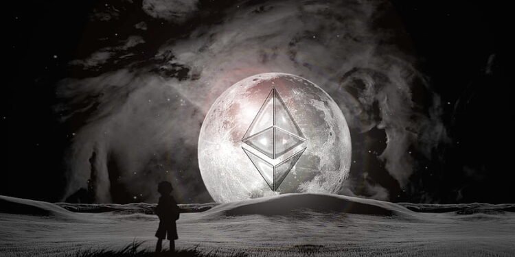 Quantum Upgrade Could Redefine the Network — Says Justin Drake