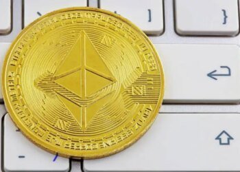 Analyst Forecasts Fall To 0 If This Happens