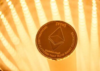 Analyst Shares ‘Realistic’ Ethereum Price Targets For The Next 3 Years