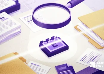 ‘We’re just getting started’ – ZachXBT’s jab puts MemeCore under scrutiny