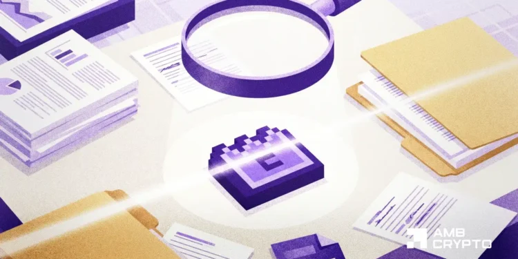 ‘We’re just getting started’ – ZachXBT’s jab puts MemeCore under scrutiny