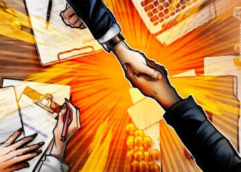 Stable Sea Adds WisdomTree Tokenized Treasury Fund for Corporate Cash