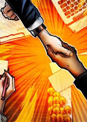 Stable Sea Adds WisdomTree Tokenized Treasury Fund for Corporate Cash