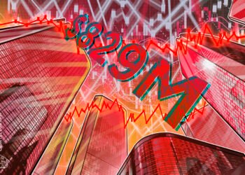 Bitcoin Coinbase Premium Index Turns Negative As Net Taker Volume Falls By 9M