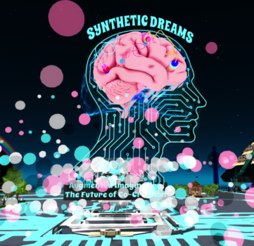 Lessons from The Wrong Biennale – Hypergrid Business Lessons from The Wrong Biennale – Hypergrid Business