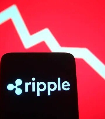 Home 4 Major Ripple Developments You Might Have Missed That Could Affect The XRP Price
