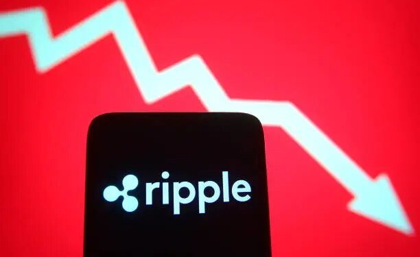 Major Ripple Developments You Might Have Missed That Could Affect The XRP Price