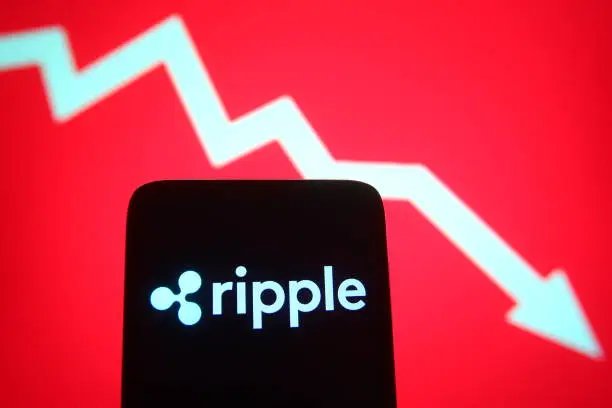 Major Ripple Developments You Might Have Missed That Could Affect The XRP Price