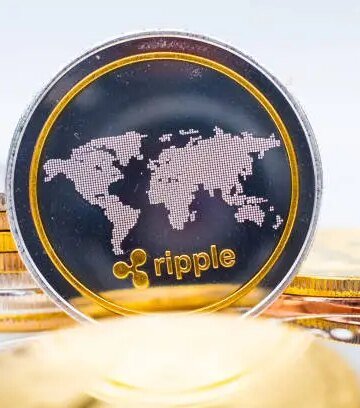 An Opening For Ripple: Why XRP Is Set To Dominate This Crypto Sector