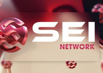 How To Buy And Trade Tokens On The SEI Network