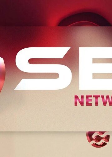 How To Buy And Trade Tokens On The SEI Network