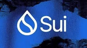 SUI Overtakes Bitcoin, Aptos To Become 13th-Largest DeFi Network