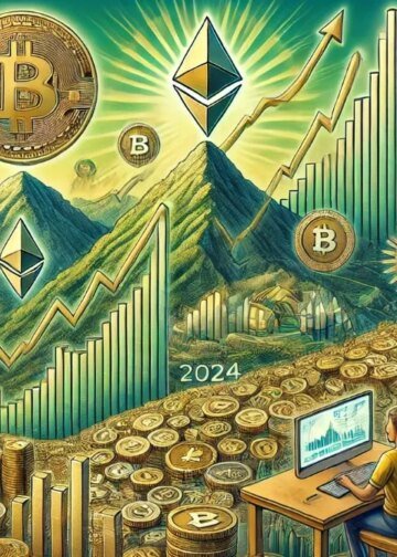 Ripple Maps 2026 Shift In African Crypto Rules: What Regulators Are Changing