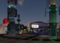 Meet3D founder returns with AI-powered OpenSim grid – Hypergrid Business