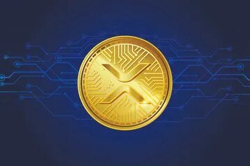 Bitcoin Price Headed To $120,000? Why This analyst Thinks It’s A Good Time To Buy