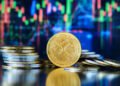 The Crash Is Over? XRP Price About To Hit ‘Significant Bottom’