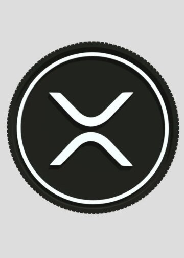 Pundit Says This Chart Paints The Clearest Macro Picture For XRP