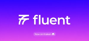 BLEND is available for trading!