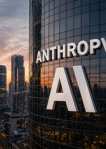 Anthropic Pre-IPO Traders Push Onchain Implied Cap to $1 Trillion – Bitcoin News
