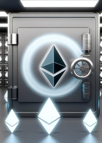 Arbitrum Freezes $71M in ETH Linked to Kelp DAO Exploit