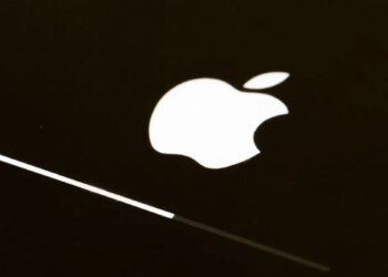 Still running iOS 18? Install this critical update ASAP