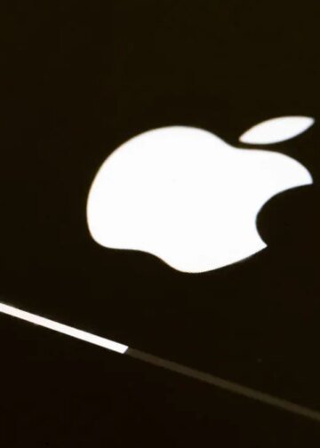 Still running iOS 18? Install this critical update ASAP