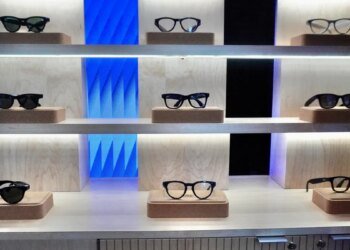 The best AR and MR glasses in 2026: Expert tested and reviewed