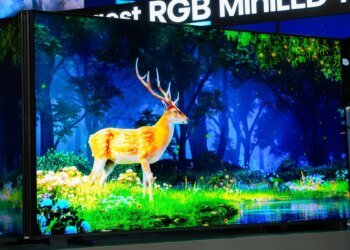 Own a Hisense TV? I'd change these expert settings to noticeably improve the picture quality