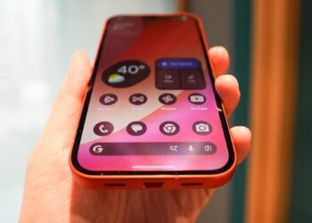 How to clear your Android phone cache – and why it greatly improves performance