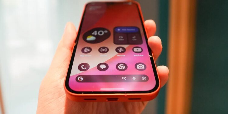 How to clear your Android phone cache – and why it greatly improves performance