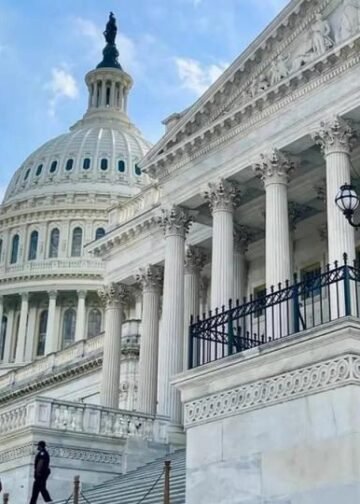 Running out of time on Clarity: State of Crypto