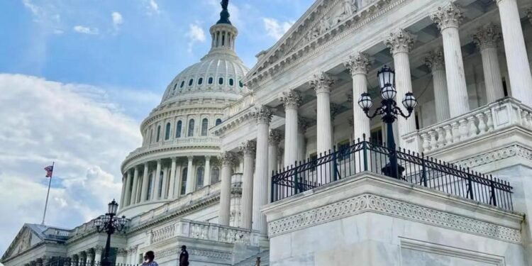 Running out of time on Clarity: State of Crypto