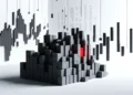 Ether Crypto Open Interest Jumps 26% as Traders Return to ETH