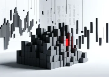 Ether Crypto Open Interest Jumps 26% as Traders Return to ETH