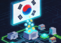 Blockchain Is South Korea’s New Fiscal Weapon — A Blow To Privacy?