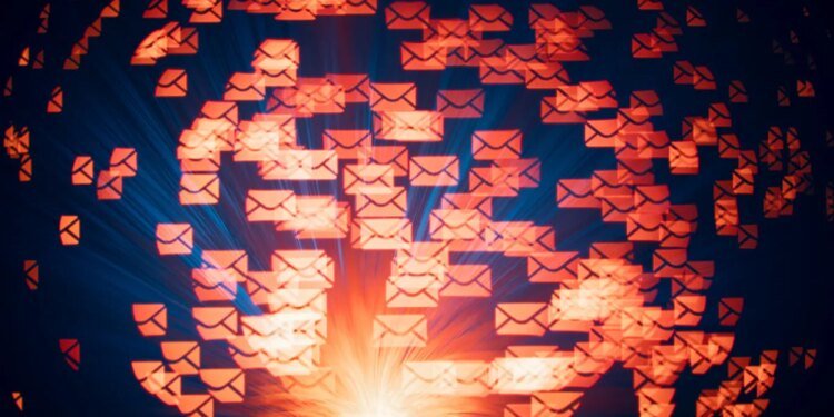 Here’s my favorite email trick for cleaning up inbox clutter – automatically Here’s my favorite email trick for cleaning up inbox clutter – automatically