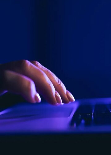 ‘Job seekers have to be detectives': 3 signs that listing is a scam